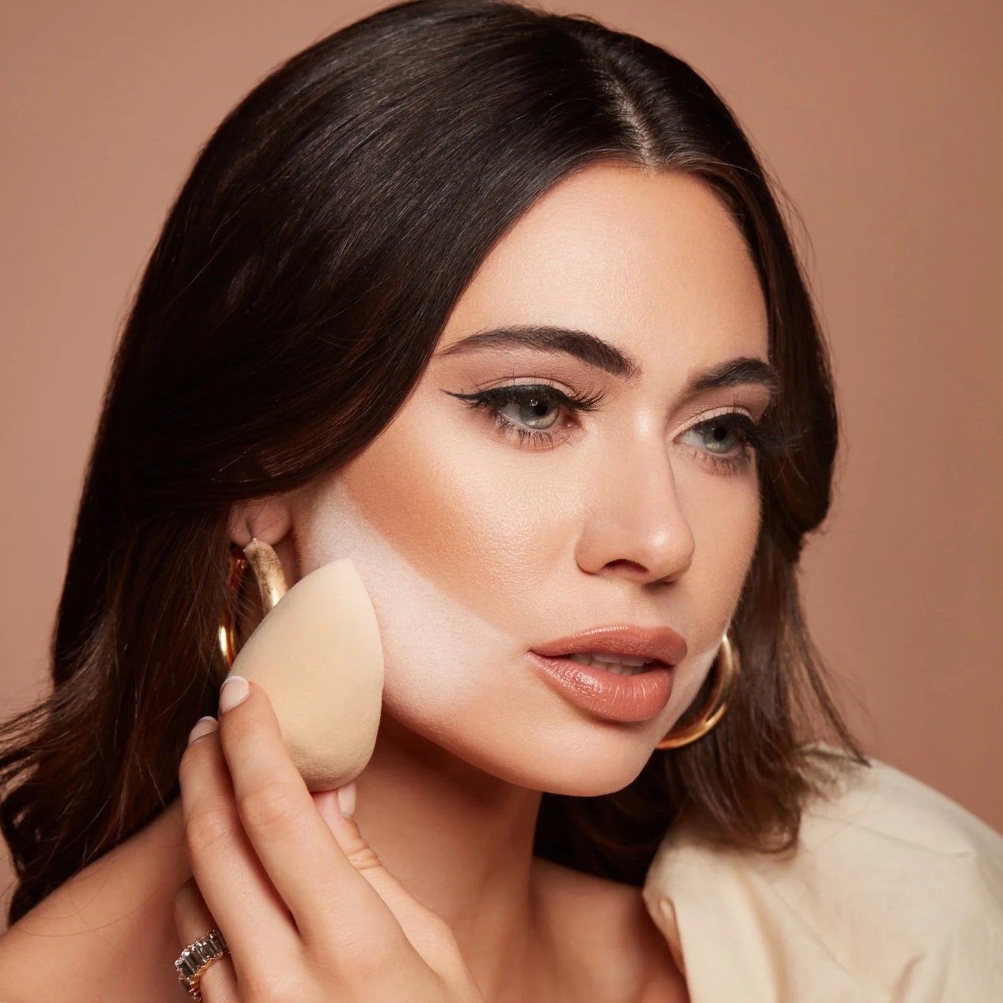 Traslucent Dream Setting Powder