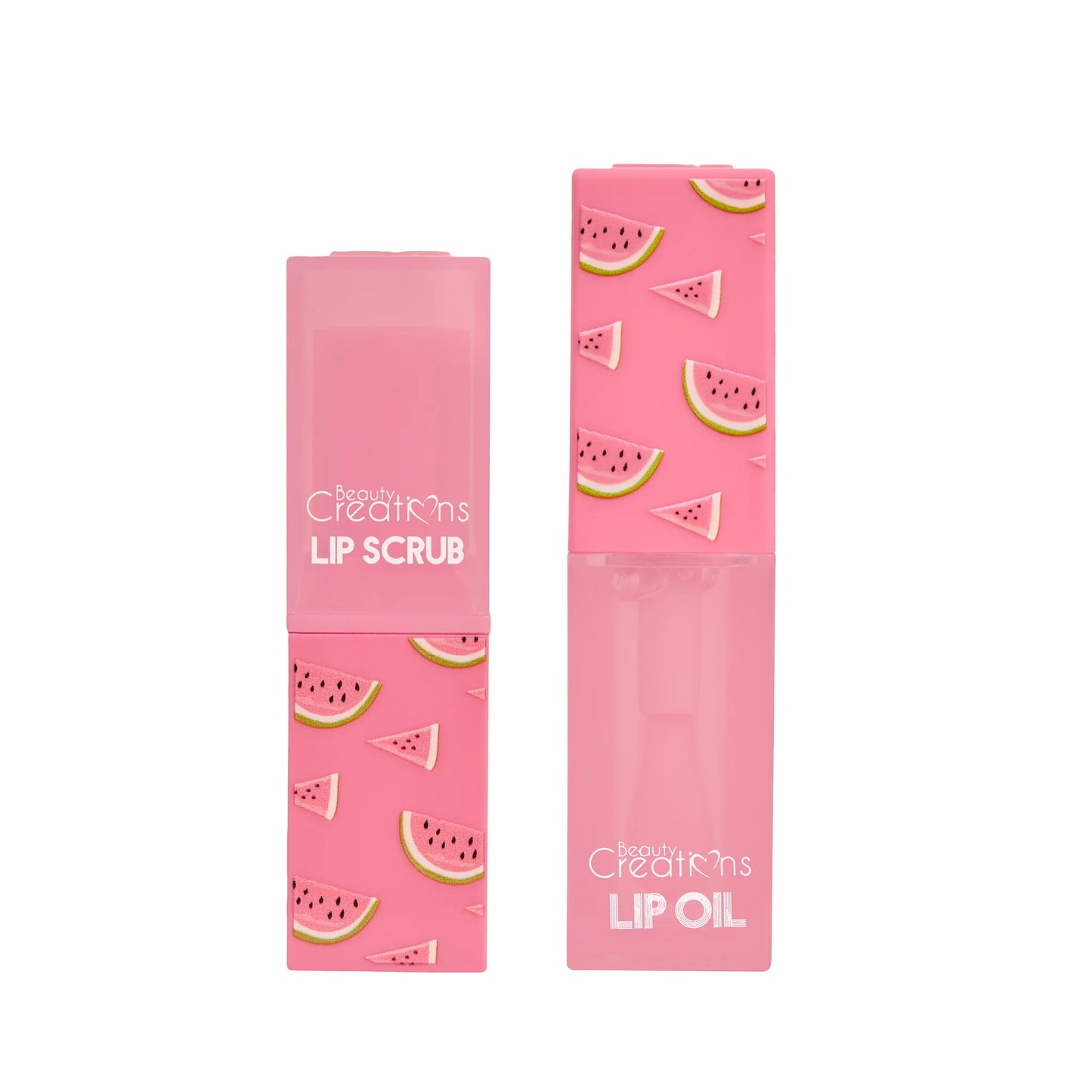 Watermelon Sweets Dose Duo