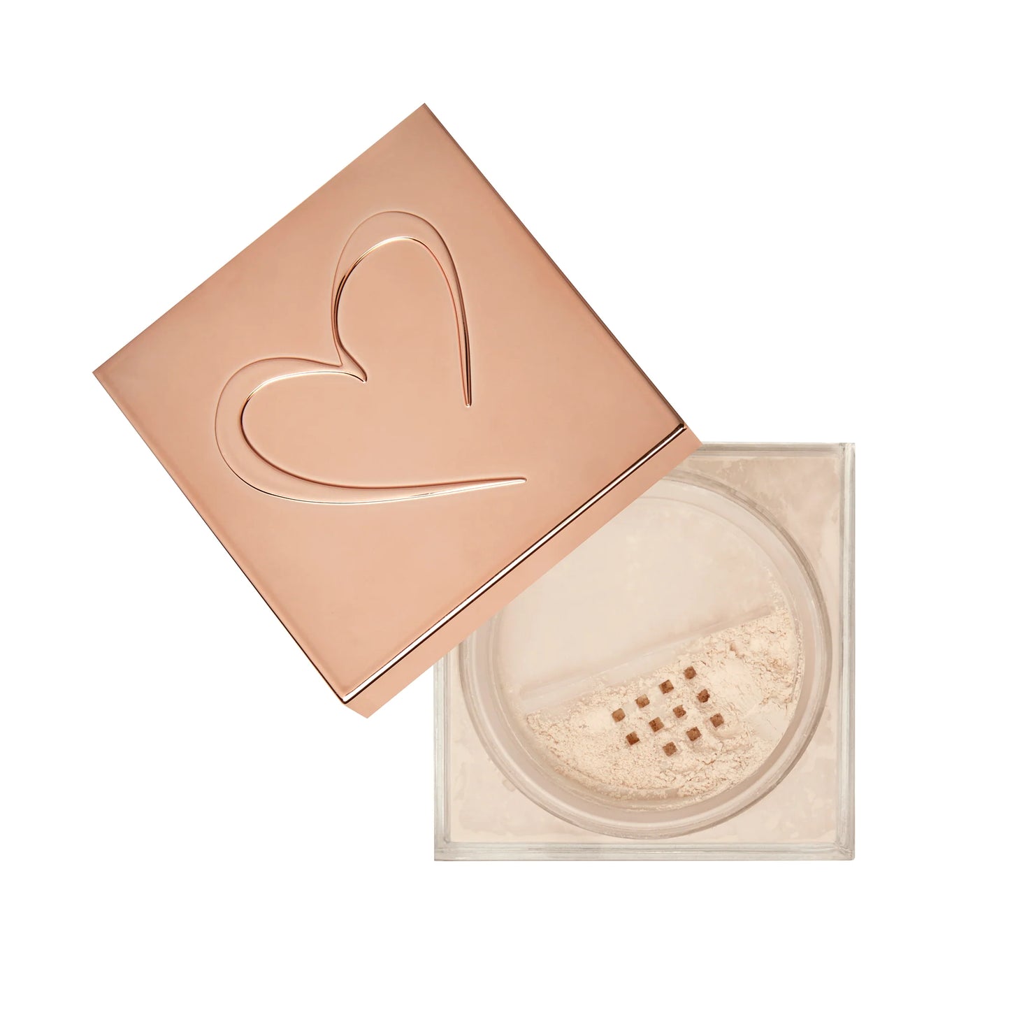 Traslucent Dream Setting Powder