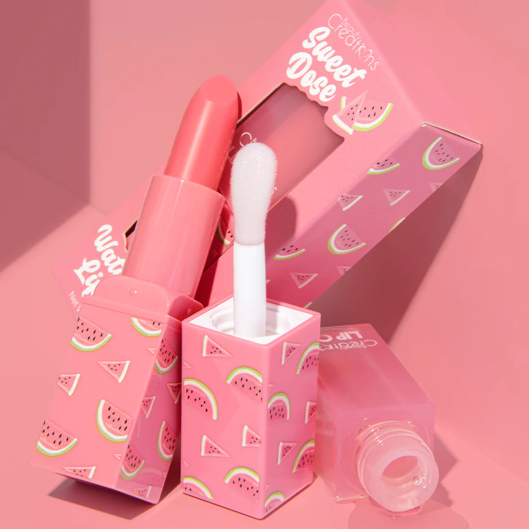 Watermelon Sweets Dose Duo