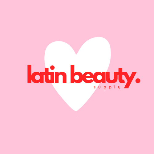 Latin Beauty Supply